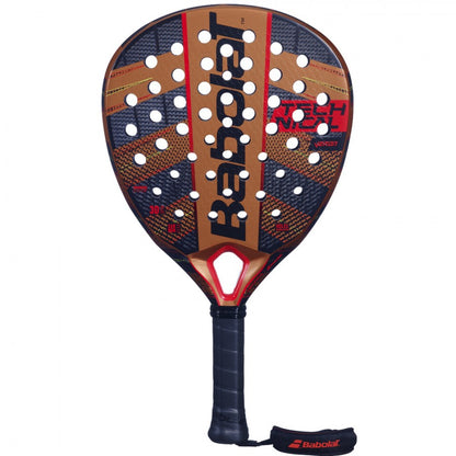 Babolat Technical Veron 2024 Padel Racket