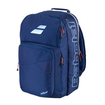 Babolat Pure Drive 11th GEN Tennis Backpack