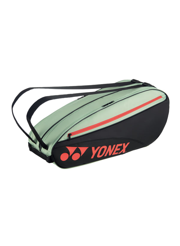 Raquetero Yonex Team 6R 