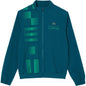 Chaqueta Lacoste Djokovic Europe