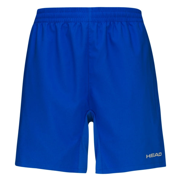 Head Junior Club Shorts