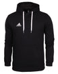 Adidas Ent22 Hoodie Men