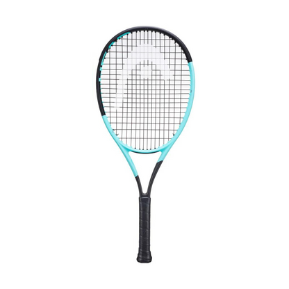 Head Boom 26 2024 Junior Tennis Racket