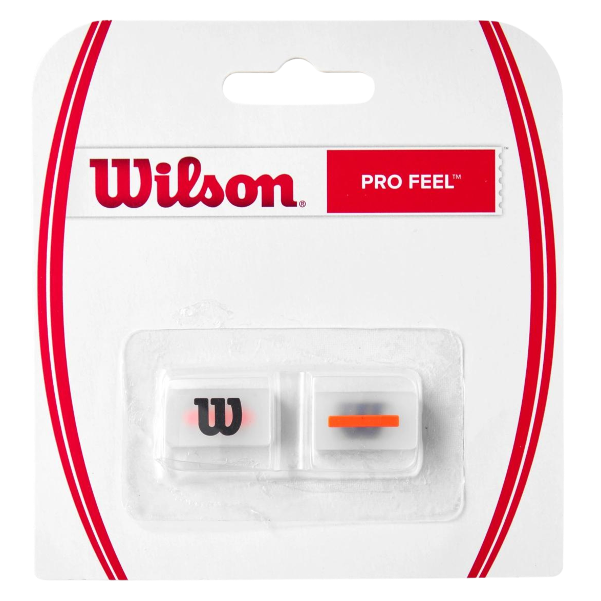 Antivibrador Wilson Shift Pro Feel