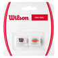 Antivibrador Wilson Shift Pro Feel