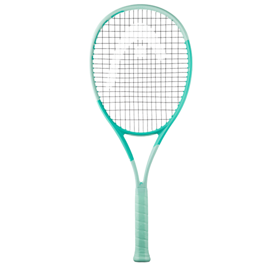 Raqueta de tenis Head Boom Team L 2024 ALT