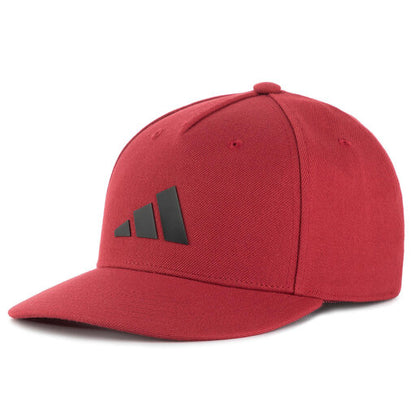 Boné Adidas The Packcap