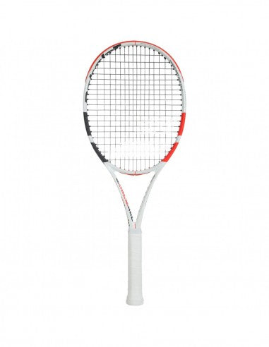 Mini Raquete Babolat Pure Strike