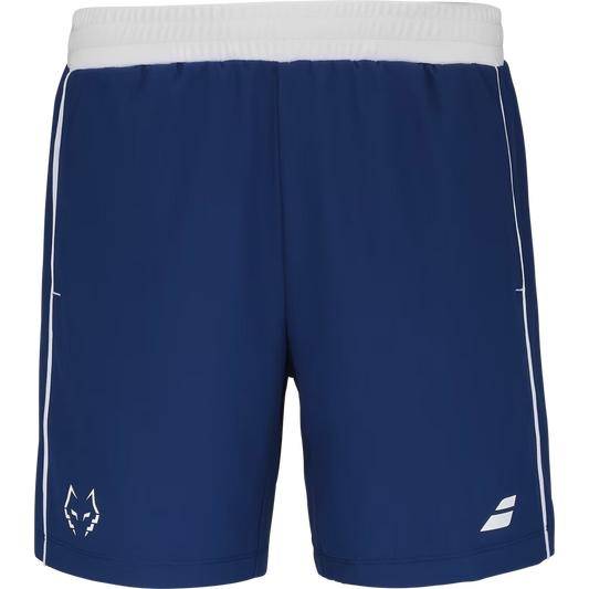 Babolat Júan Lebron Men Shorts