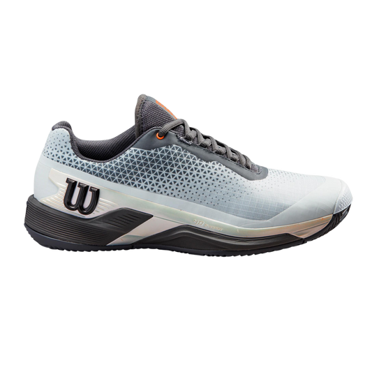 Wilson Rush Pro 4.0 Shift Clay Men Shoes