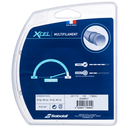 Babolat Xcel String Set