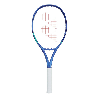 Yonex Ezone 100 Blast Blue Tennis Racket