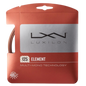 Luxilon Element String Set