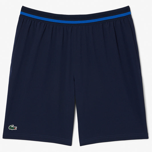 Lacoste Djokovic '25 Men Shorts