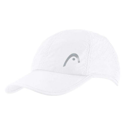 Head Pro Player Cap