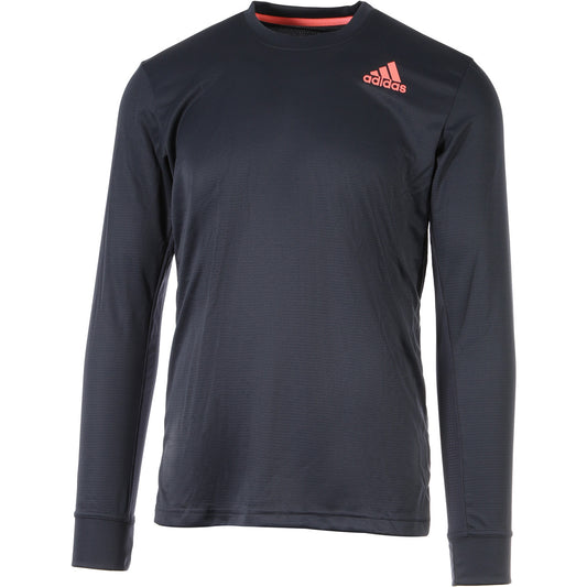 Camisola Adidas Freelift Gameset LS 