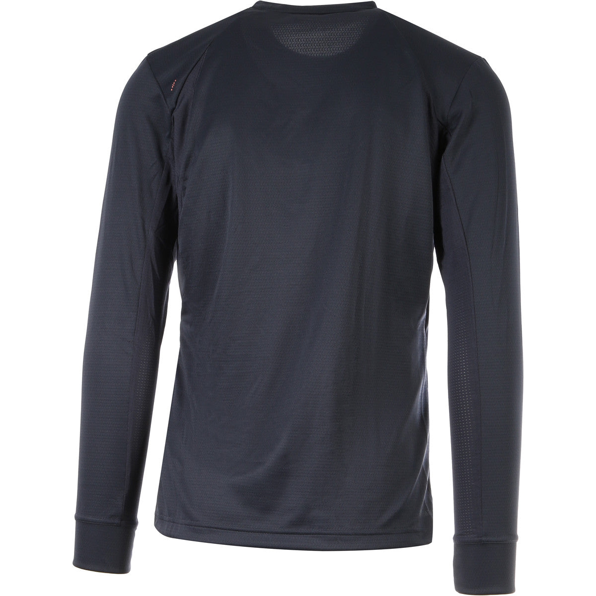 T-Shirt Adidas Freelift Gameset LS 