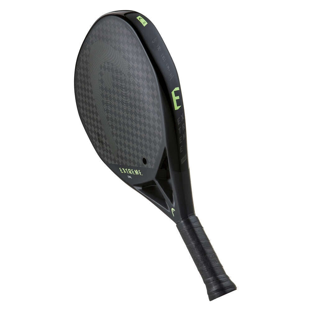 Head Extreme One 2023 Padel Racket