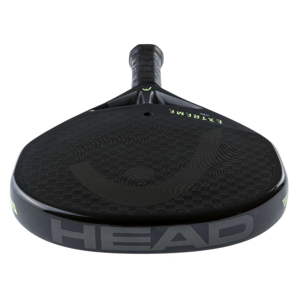 Head Extreme One 2023 Padel Racket