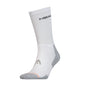 Head Unisex Performance Crew Socks