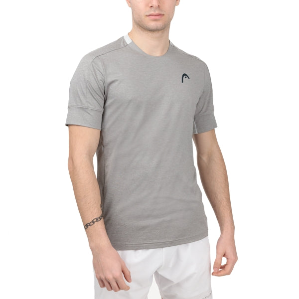 Head Padel Tech T-Shirt Men