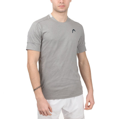 Head Padel Tech T-Shirt Men