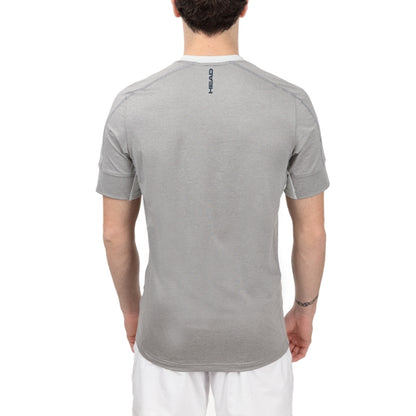 Head Padel Tech T-Shirt Men