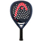 Head Radical Pro 2024 Mini Padel Racket