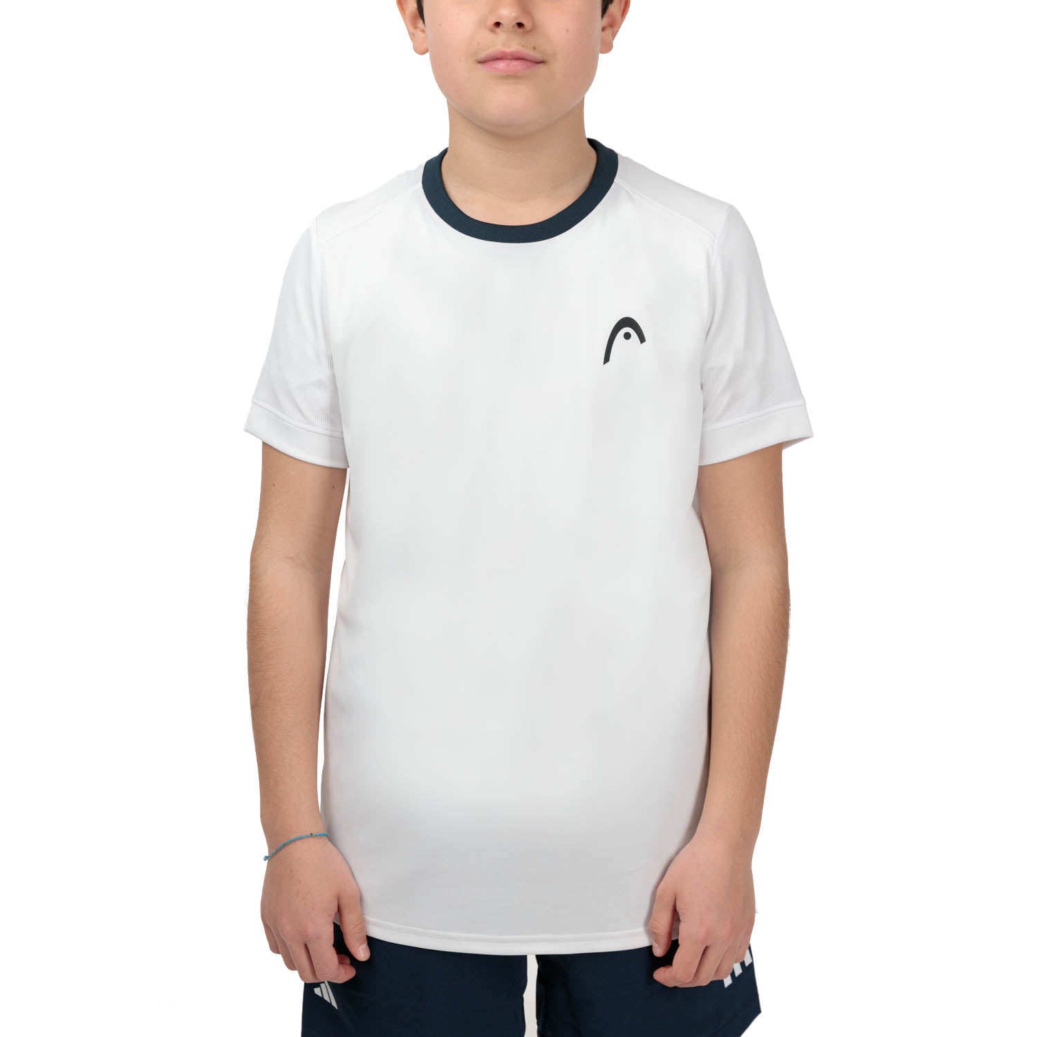 Head Boy Slice T-Shirt