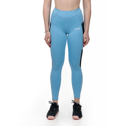 Head Tech Tights Women