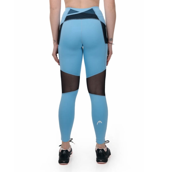 Head Tech Tights Women