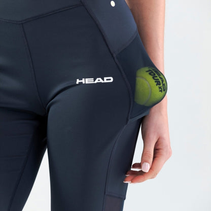 Head Tech Tights Women