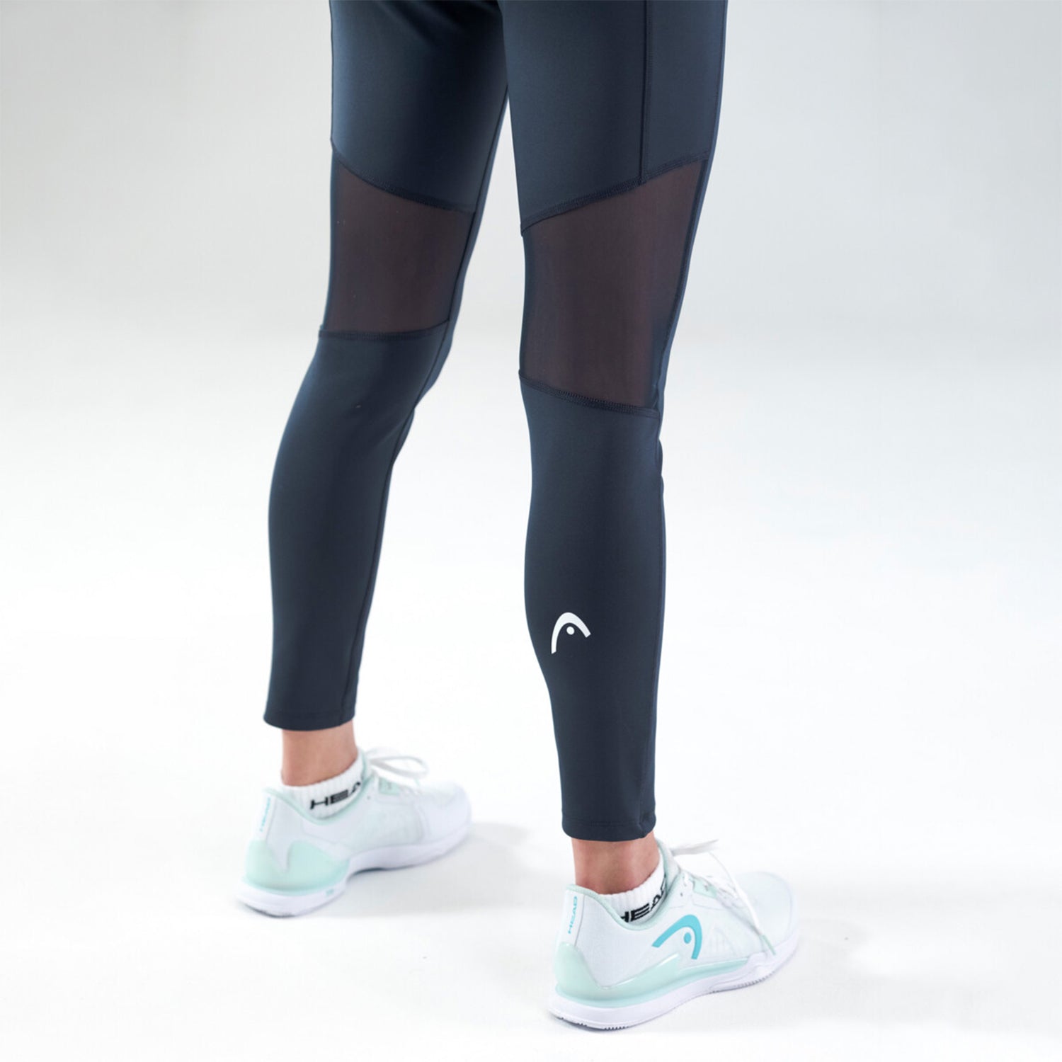 Head Tech Tights Women