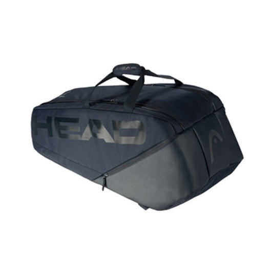 Head Pro L NVNV SMU Tennis Racket Bag