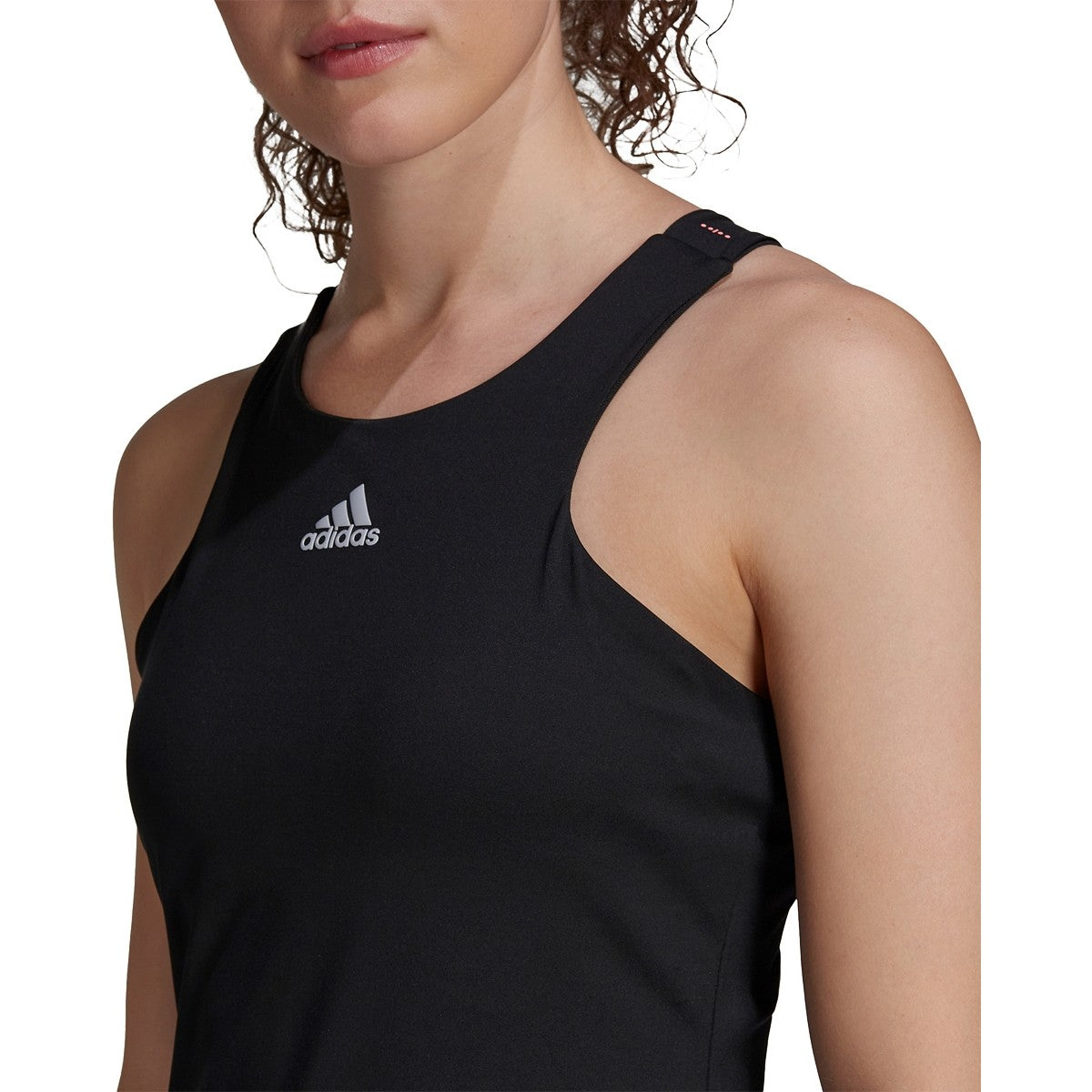 Adidas Y Tank Top Women