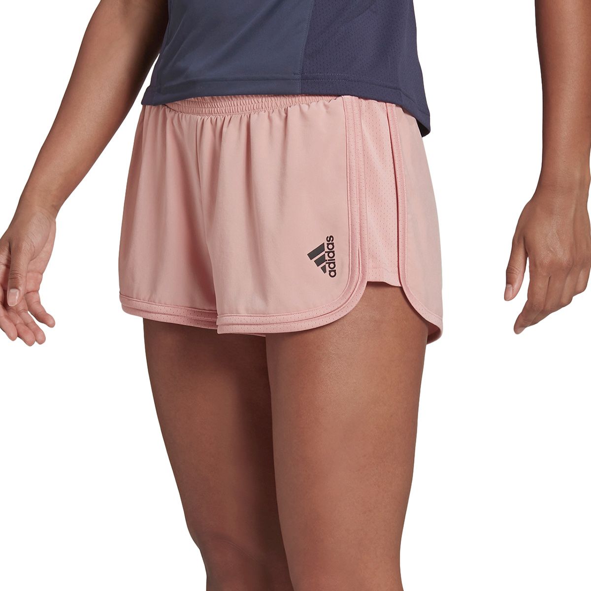 Adidas Club Short Women