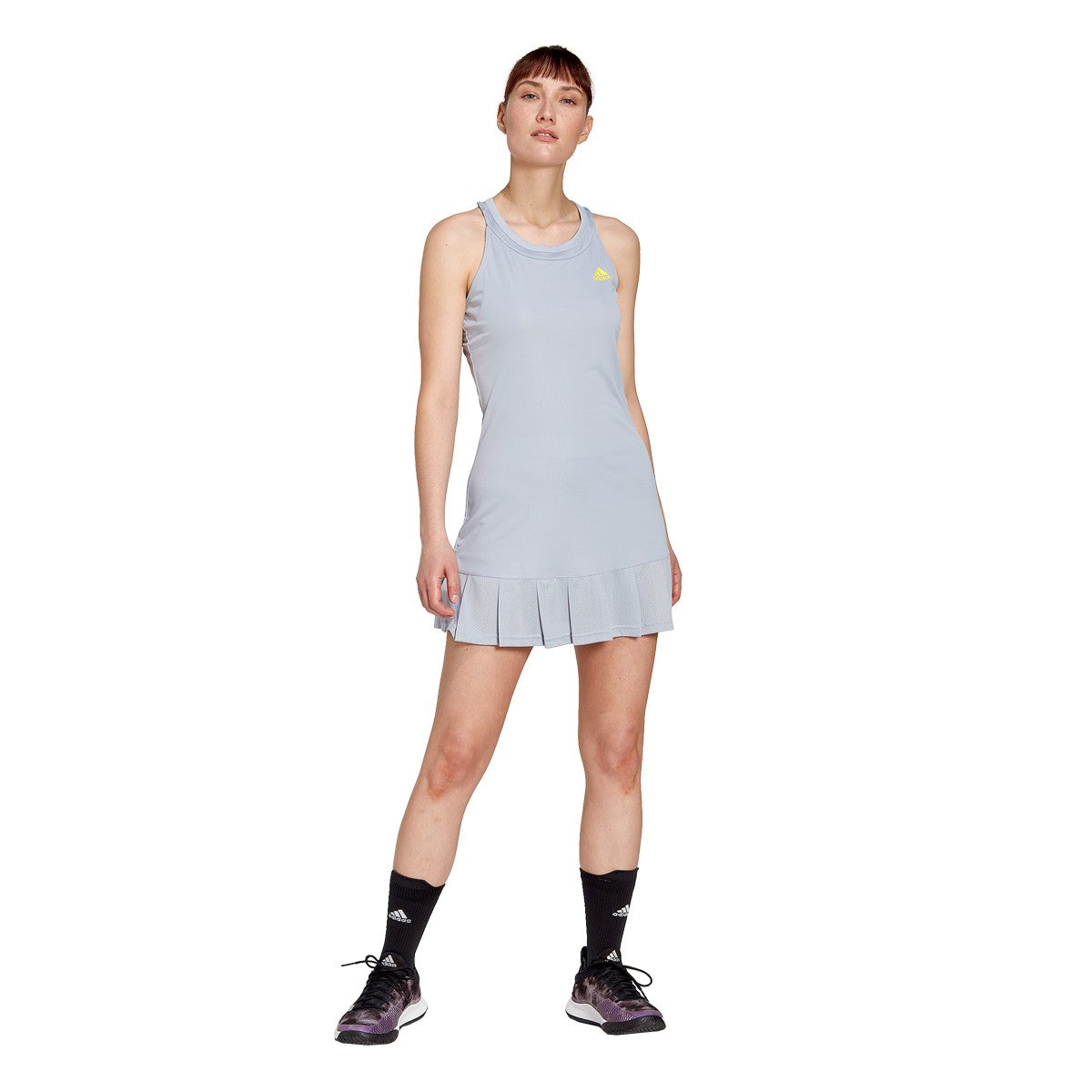 Adidas Club Dress Women