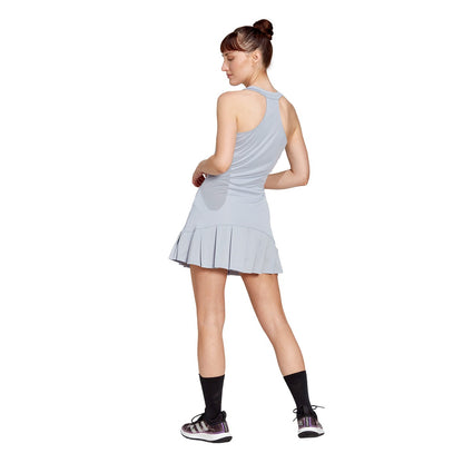 Adidas Club Dress Women