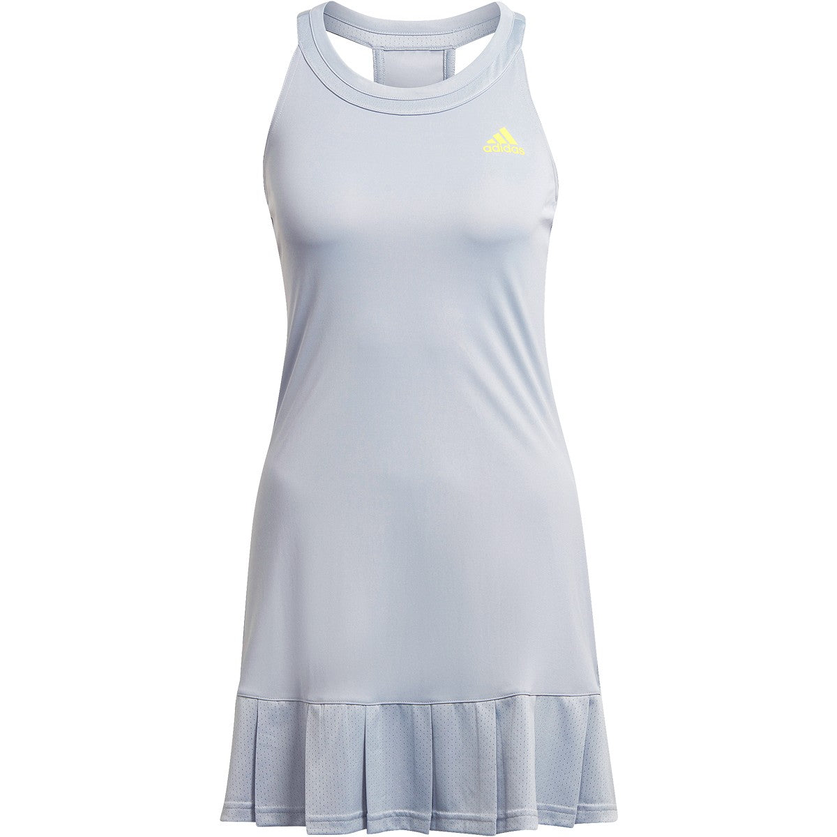 Adidas Club Dress Women