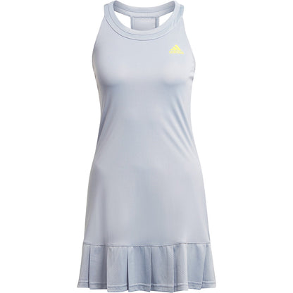 Adidas Club Dress Women