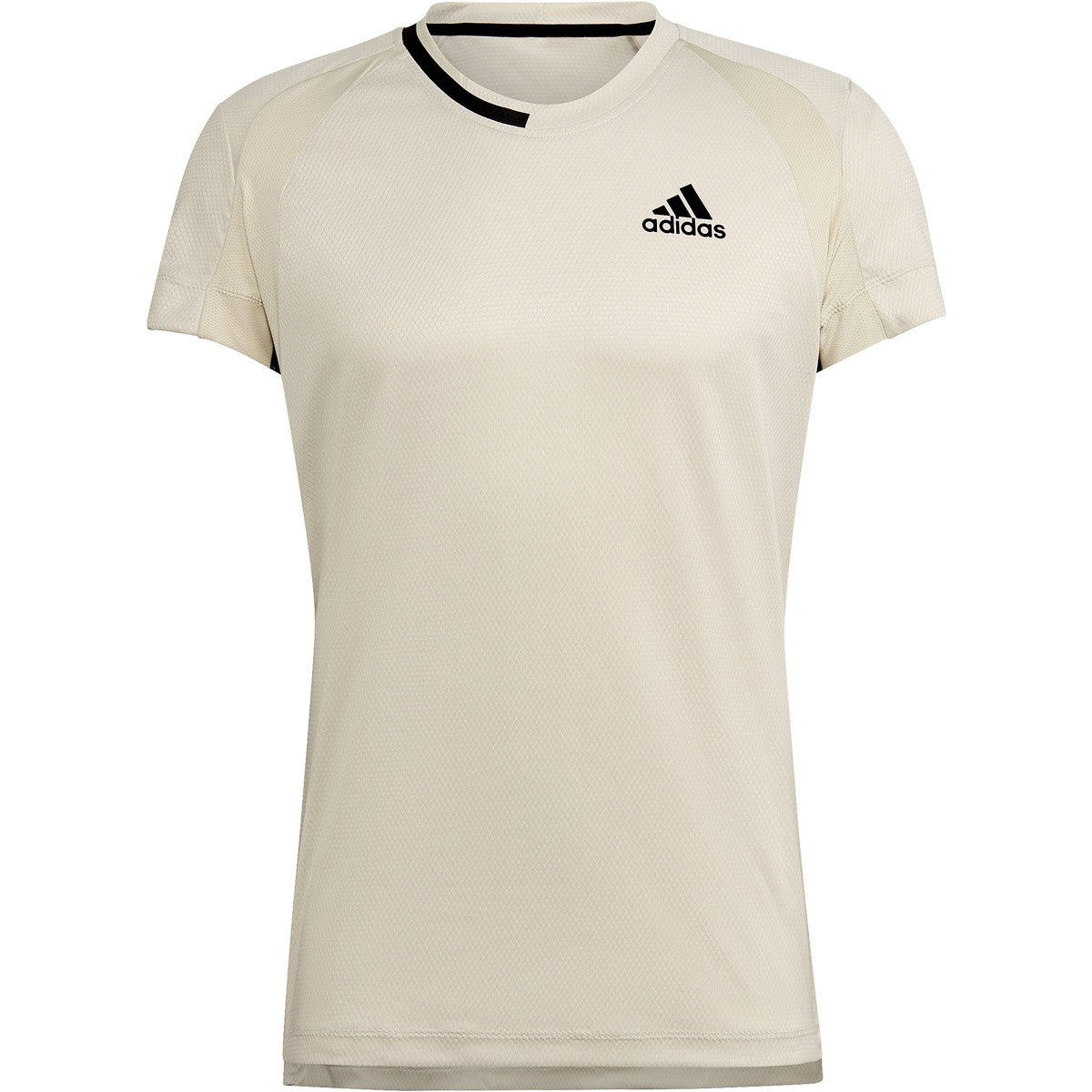 Adidas US Series T-Shirt Men