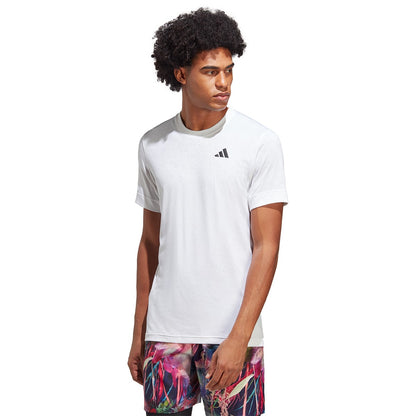 Adidas Freelift Tee Men