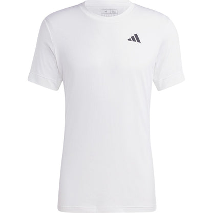 Adidas Freelift Tee Men