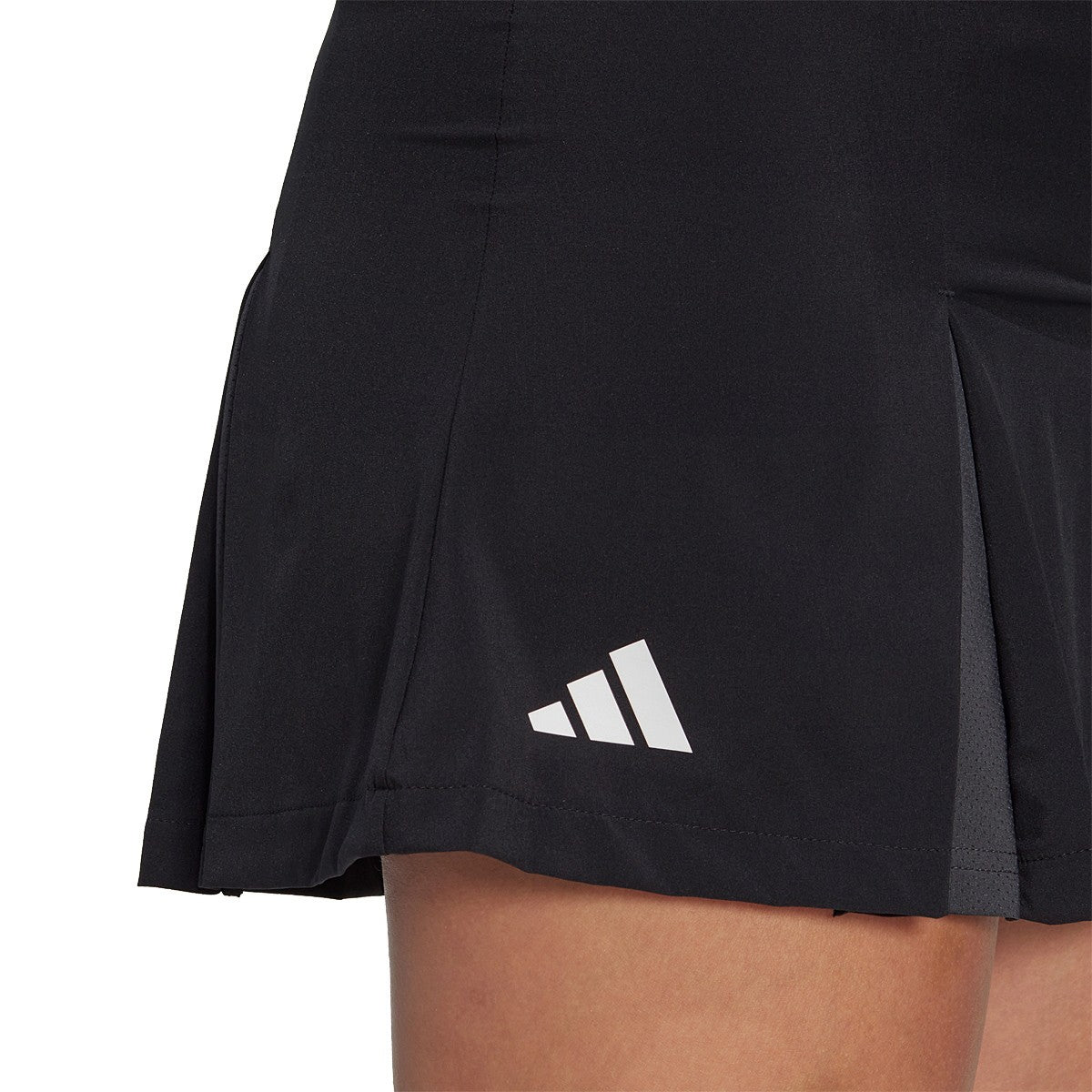 Adidas Club Pleated Skirt Women