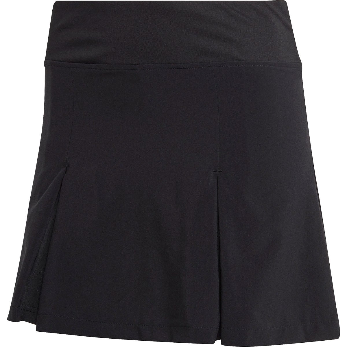 Adidas Club Pleated Skirt Women