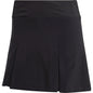 Adidas Club Pleated Skirt Women