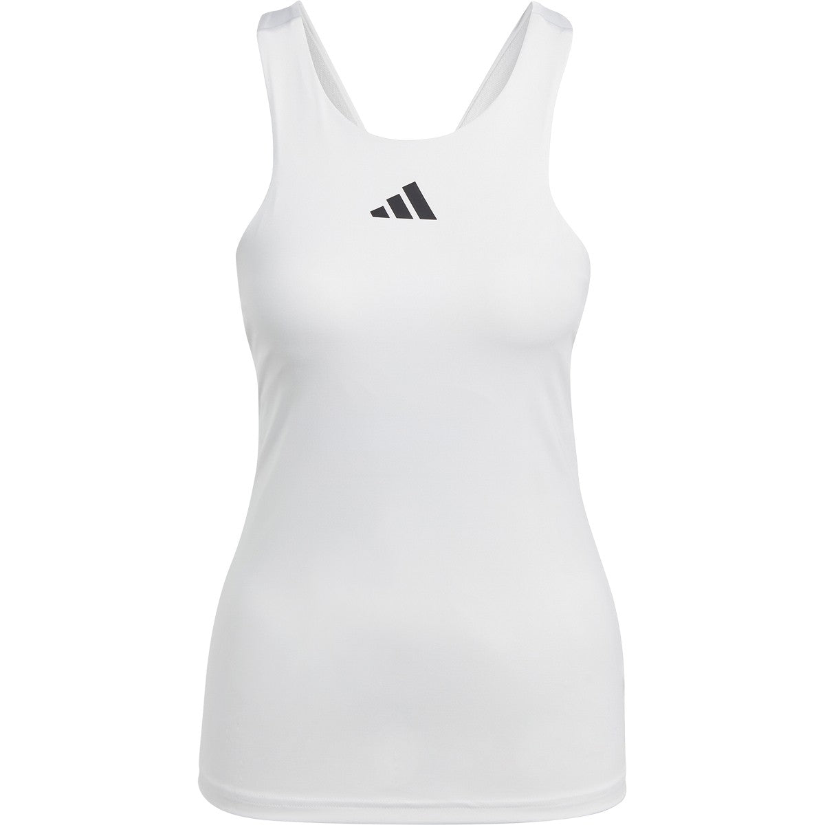 Adidas Y Tank Top Women