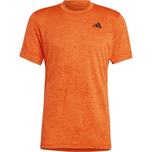 Adidas Freelift Tee Men