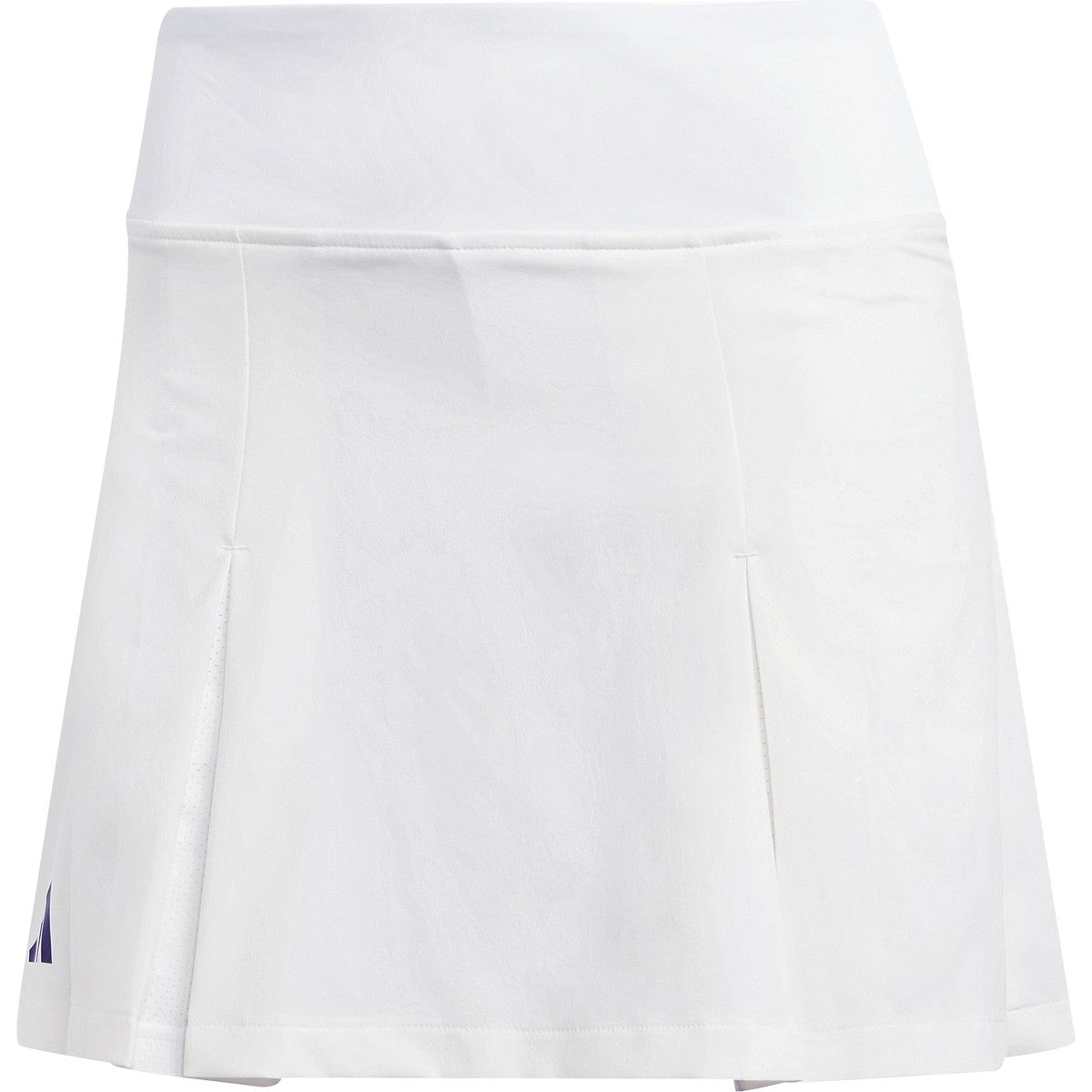 Adidas Club Pleated Skirt Women