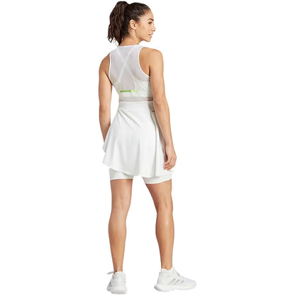 Adidas Pro Athlete London Dress Women